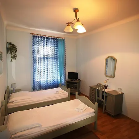 Berg 3*