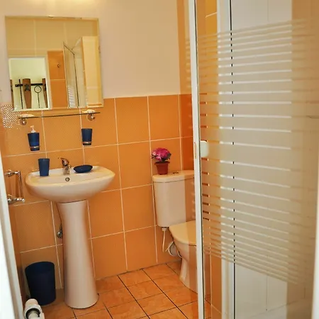 Berg Gasthof 3*