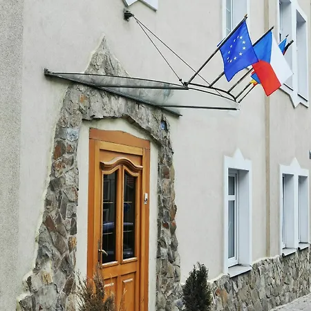 Berg 3*